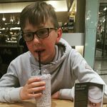 sami 11 jahre kassel - @sami_______10 - Instagram