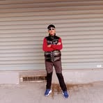Sami Kasal - Facebook