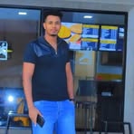 Sami Kassa - Facebook
