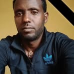 Sami Kassa - Facebook
