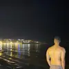 Sami Kassal - @samikassal - TikTok