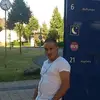 Sami Kassel Deutsch - @samikasseldeutsch - TikTok
