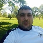 Sami Kassel Shumahera - @samishumahera - Instagram