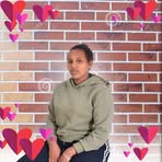 Simu Kassa - Facebook