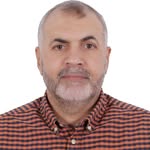 محمد سامي قاسم - @mohammed.sami.kassem - Instagram