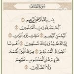 سامي قاسم - @sami.kassem.1.1.1.1.1.1 - Instagram