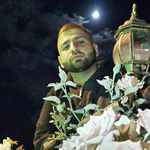 Ali Sami Kassem - @alito_kassem - Instagram
