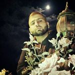 Ali Sami Kassem - @ali_sami_kassem - Instagram