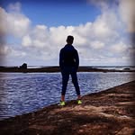 FLOKY - @sami_kassem5 - Instagram