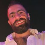 Mohamad Sami Kassem - @mohamadhairdxb - Instagram