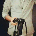 Mohamed kassem - @mohamed_sami_kassem - Instagram