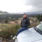 Sami Kassem - Facebook