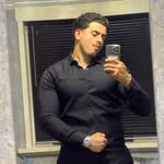 SAMI KASSEM - @sami_kassem_ - Instagram