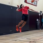 Sami Kassem - @samk_vb - Instagram