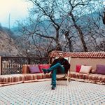 Sami Kassem - @kassem6041 - Instagram