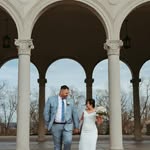 Sami Kassem - @frshbig - Instagram