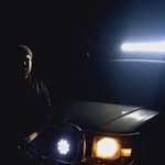 Sami Kassem - @s_ik10 - Instagram