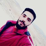 sami kassem - @samikassem66 - Instagram