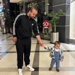 Sami Kassem - @samikassem67 - Instagram