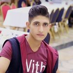 Sami Kassem - @starphone6517 - Instagram