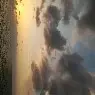 Sami Kassem - @userzy6aepn2hr - TikTok