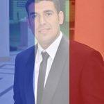 sami kassem - @sami_kassemm - Instagram