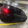 Sami kassem - @sami.kassem - TikTok