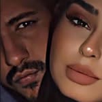 Sami Kassem Mostafa - @sami02078 - Instagram