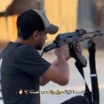 Sami Qassem - Facebook