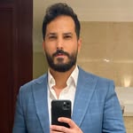 Sami - @samikassem89 - Instagram
