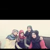 Samiha Kassem71 - @samihakassem71 - TikTok