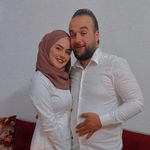 SamiKassem - @samikassem1994 - Instagram