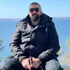samir_kassem🇱🇧 - @samir_ali_kassem - TikTok