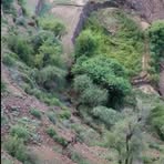 Samir Kassem - Facebook