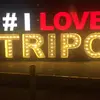 Samir Kassem - @samirkassem - TikTok