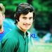 Sami Kamran - Facebook