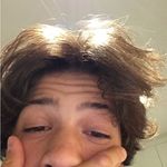 Sami Kattan - @samikattan16 - Instagram