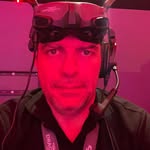 Sami Kattan - @sami_kattan - Instagram