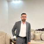 Sami kattan - @sami_kattan1 - Instagram