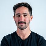 Sami Kattan - @sami.kattan - Instagram
