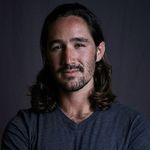Sami Kattan - @sami.kattan.42 - Instagram