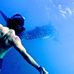 Sami Kattan - Facebook