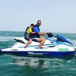 Sami Kattan Jr. - @sami_kattan_jr - Instagram
