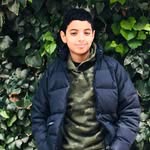 Sami Kattani - @kattanisami - Instagram