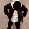 sami kattani - @sami.kattani - TikTok