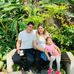 Sami Kaytan - Facebook