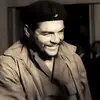 samikhankattana🦅 - @samikhankattana - TikTok