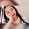 𝑆𝑎𝑚𝑖𝑟𝑎 𝐴𝑙 𝐾𝑎𝑡𝑡𝑎𝑛 - @samira_al_kattan - TikTok