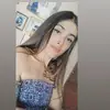 samirakattan - @samirakattan - TikTok