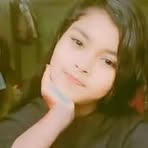 Cuts Samiya - Facebook